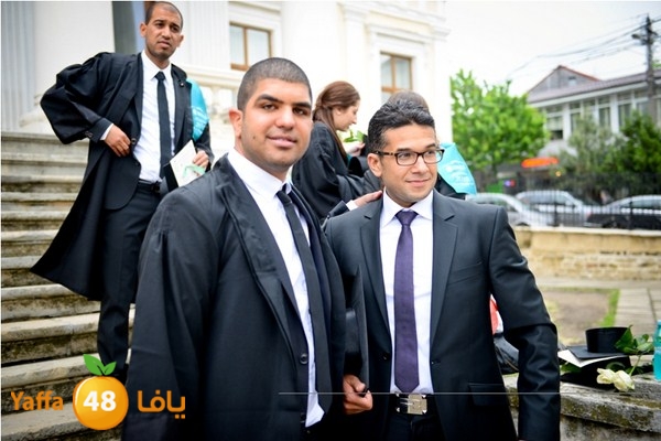 takharojromania528 (32) (Copy).jpg